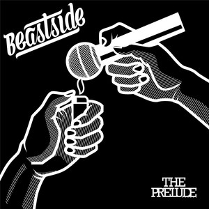 Not for Profit(feat. Kate Wadey) (Explicit)