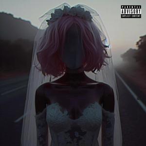 plastic face pink wig (feat. JJ Martinez) (Explicit)
