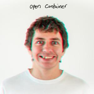 Open Container (Explicit)