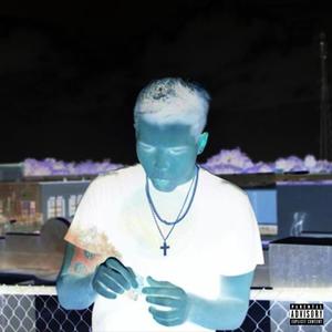 R.O.D (Explicit)