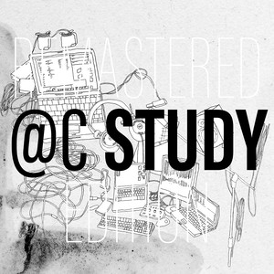 Study Thirty One