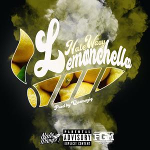 Lemonchello (Explicit)