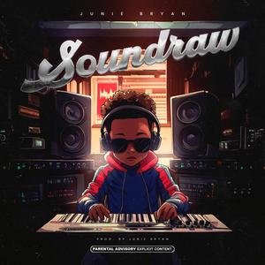 Soundraw (Explicit)