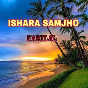 Ishara Samjho