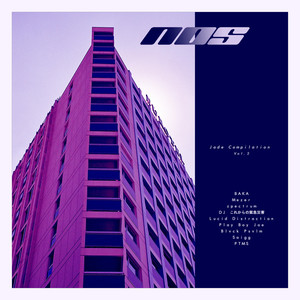 From within (Original Mix)