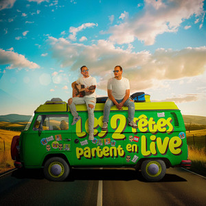 Perché la bamba? (Live)