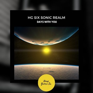 HG Six Sonic Realm