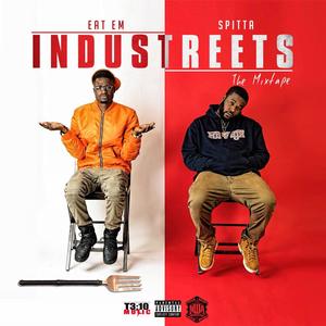 Plays Challenge (feat. Eazy Stackx, Lady Sgee & Cali Kilo) (Explicit)