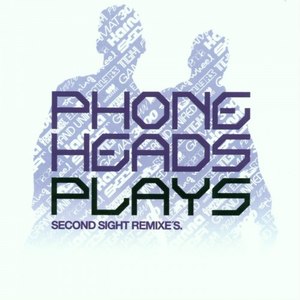 Fourth Flight (Fellmann & Louise Remix)