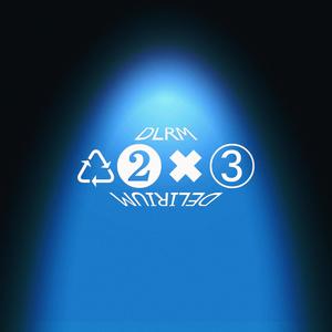 CADA DOS X TRES (Explicit)