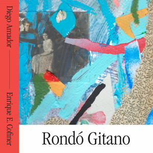 Rondó gitano (Bulería)