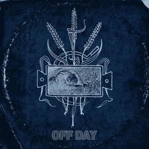 Off Day (Explicit)