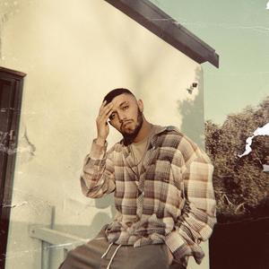 Get The Bag (Explicit)