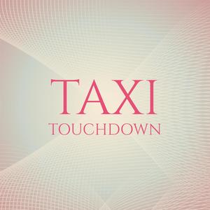 Arrangements Squealing