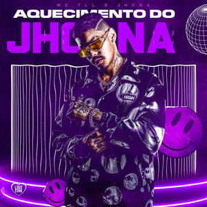 Aquecimento do Jhona (Explicit)