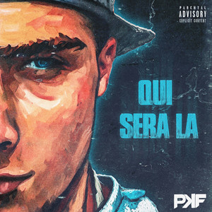 Qui Sera La (Explicit)