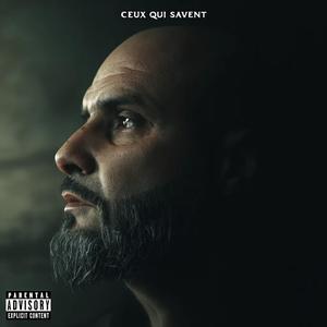 Ceux qui savent (Explicit)