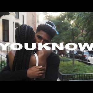 YOUKNOW (REMASTERED VERSION|Explicit)