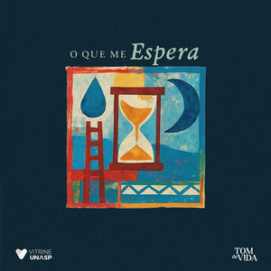 O Que Me Espera