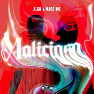 Malisiosa (feat. Mase MC) [Explicit]