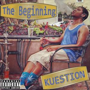 The Beginning (Explicit)