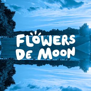 Cloud Away (Noir Version)