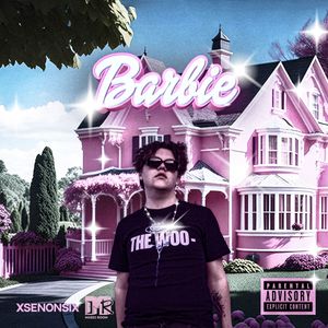 BARBIE (Explicit)