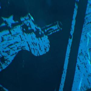 Baby Go (twerksong) (Explicit)