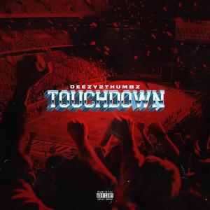 Touchdown (Explicit)