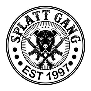 Fbm Drill - Opp Huntin (Explicit)