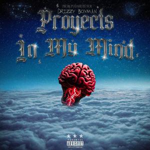 MI WACHA (feat. XALOVO$Ai) (Explicit)