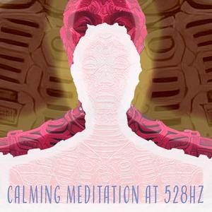 Calming Meditation