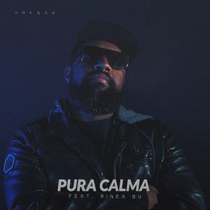 Pura Calma