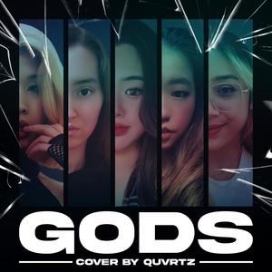 GODS