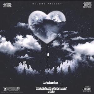 Trying ball (feat. Demonkhilddae|Explicit)