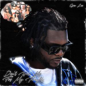 Dis Side (feat. JaySwitch905 & Easy McGrady) (Explicit)