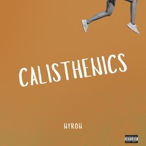 Calisthenics (Explicit)