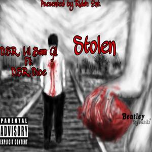 Stolen (Explicit)