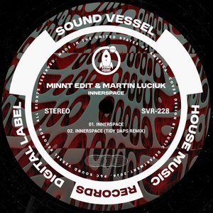 Innerspace (Tidy Daps Remix)