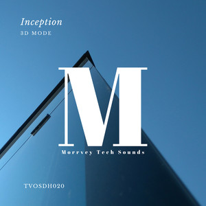 Inception (Original Mix)