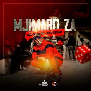 Izinkomo (feat. Blaq2K, C'ya, Mpostoli Mahlangu, Gento Bareto, Alejandro Dimera & Majozi Kasi sa)