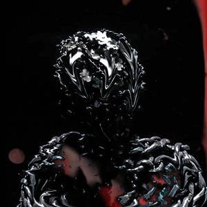 分裂人格图片 T002R300x300M000002XLMc2394tc5.jpg?max_age=2592000