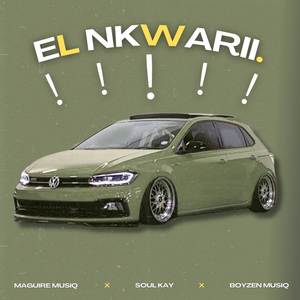 EL Nkwarii