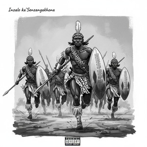 Havok KZN - Inzalo Ka Senzangakhona