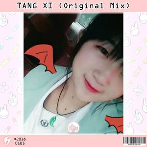 Tang Xi (Extended Mix)