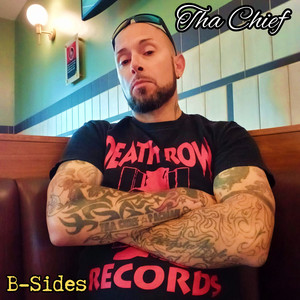 New Dawn (2011) (Explicit)