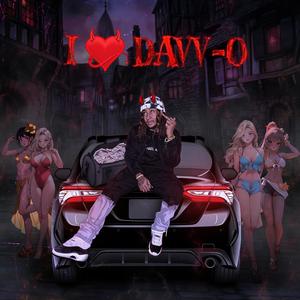 iHeartDavv-O (Explicit)