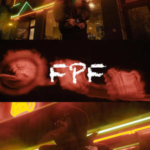 #FPF (Explicit)