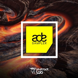 Pistols (Original Mix)