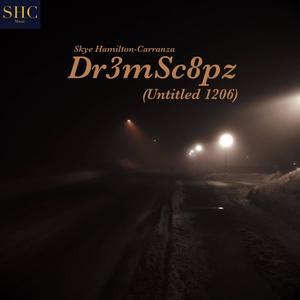 Dr3mSc8pz (Untitled 1206)